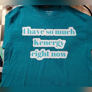 Barbie Movie Inspired T Shirt